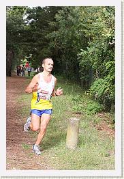Marathon Ferret 12.10.08 02 037 * 302 x 453 * (94KB)